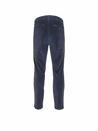 BRAX | Cordhose PHIL DX | 